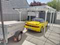 Toyota MR 2 Coupe Jaune - thumbnail 18