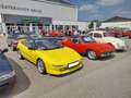 Toyota MR 2 Coupe Galben - thumbnail 15