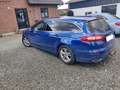 Ford Mondeo Mondeo Clipper 2.0 TDCi Titanium PowerShift Bleu - thumbnail 3