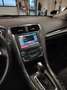 Ford Mondeo Mondeo Clipper 2.0 TDCi Titanium PowerShift Bleu - thumbnail 7