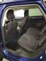 Ford Mondeo Mondeo Clipper 2.0 TDCi Titanium PowerShift Bleu - thumbnail 8