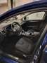 Ford Mondeo Mondeo Clipper 2.0 TDCi Titanium PowerShift Bleu - thumbnail 6