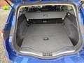 Ford Mondeo Mondeo Clipper 2.0 TDCi Titanium PowerShift Bleu - thumbnail 5