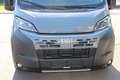 Fiat Ducato Ducato MAXI L4H3 140 Mega Voll Abstand 10Zoll N... Schwarz - thumbnail 4