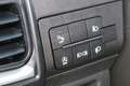 Fiat Ducato Ducato MAXI L4H3 140 Mega Voll Abstand 10Zoll N... Schwarz - thumbnail 6
