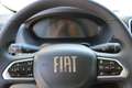 Fiat Ducato Ducato MAXI L4H3 140 Mega Voll Abstand 10Zoll N... Schwarz - thumbnail 7