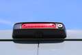 Fiat Ducato Ducato MAXI L4H3 140 Mega Voll Abstand 10Zoll N... Schwarz - thumbnail 9