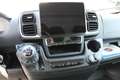 Fiat Ducato Ducato MAXI L4H3 140 Mega Voll Abstand 10Zoll N... Schwarz - thumbnail 8