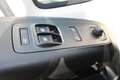 Fiat Ducato Ducato MAXI L4H3 140 Mega Voll Abstand 10Zoll N... Schwarz - thumbnail 5