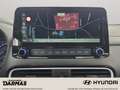 Hyundai KONA KONA Hybrid PREMIUM - abn. AHK,Dachpaket,Leder Azul - thumbnail 15