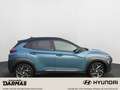 Hyundai KONA KONA Hybrid PREMIUM - abn. AHK,Dachpaket,Leder Azul - thumbnail 5