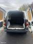 Peugeot Partner premium bhdi 100 Blanc - thumbnail 4