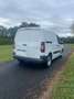Peugeot Partner premium bhdi 100 Blanc - thumbnail 3