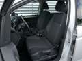 Volkswagen Touran TDI Argent - thumbnail 6