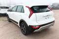 Kia Niro Edition 7 HEV 130 ACC SHZ KeyL Kam Nav LM16 PDC... Weiß - thumbnail 4