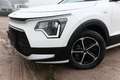 Kia Niro Edition 7 HEV 130 ACC SHZ KeyL Kam Nav LM16 PDC... Weiß - thumbnail 5