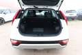 Kia Niro Edition 7 HEV 130 ACC SHZ KeyL Kam Nav LM16 PDC... Weiß - thumbnail 11