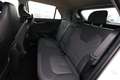 Kia Niro Edition 7 HEV 130 ACC SHZ KeyL Kam Nav LM16 PDC... Weiß - thumbnail 10