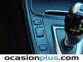 BMW 320 320dA Gris - thumbnail 8