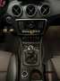 Mercedes-Benz GLA 180 GLA 180 Business Solution Gris - thumbnail 10