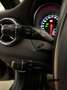Mercedes-Benz GLA 180 GLA 180 Business Solution Gris - thumbnail 14