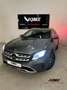 Mercedes-Benz GLA 180 GLA 180 Business Solution Gris - thumbnail 1