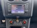 Nissan Qashqai+2 Kamera360 Panorama Navi Schwarz - thumbnail 16