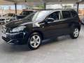 Nissan Qashqai+2 Kamera360 Panorama Navi Schwarz - thumbnail 6