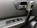 Nissan Qashqai+2 Kamera360 Panorama Navi Schwarz - thumbnail 24