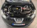 Nissan Qashqai+2 Kamera360 Panorama Navi Schwarz - thumbnail 30