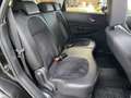 Nissan Qashqai+2 Kamera360 Panorama Navi Schwarz - thumbnail 10