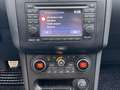 Nissan Qashqai+2 Kamera360 Panorama Navi Schwarz - thumbnail 13
