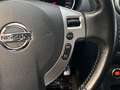 Nissan Qashqai+2 Kamera360 Panorama Navi Schwarz - thumbnail 22