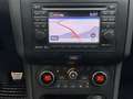 Nissan Qashqai+2 Kamera360 Panorama Navi Schwarz - thumbnail 15