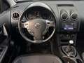Nissan Qashqai+2 Kamera360 Panorama Navi Schwarz - thumbnail 12