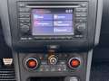 Nissan Qashqai+2 Kamera360 Panorama Navi Schwarz - thumbnail 14