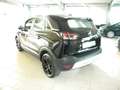 Opel Crossland X Crossland Elegance Negro - thumbnail 6