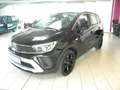 Opel Crossland X Crossland Elegance Negro - thumbnail 8