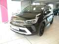 Opel Crossland X Crossland Elegance Negro - thumbnail 2