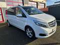 Mercedes-Benz V 250 V  250 CDI/ AVANTG./EDITION LANG/LED/KAMERA/ Blanco - thumbnail 3