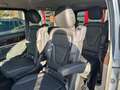 Mercedes-Benz V 250 V  250 CDI/ AVANTG./EDITION LANG/LED/KAMERA/ Blanco - thumbnail 8
