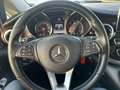 Mercedes-Benz V 250 V  250 CDI/ AVANTG./EDITION LANG/LED/KAMERA/ Blanco - thumbnail 14