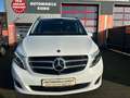 Mercedes-Benz V 250 V  250 CDI/ AVANTG./EDITION LANG/LED/KAMERA/ Blanco - thumbnail 1