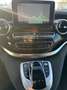 Mercedes-Benz V 250 V  250 CDI/ AVANTG./EDITION LANG/LED/KAMERA/ Blanco - thumbnail 12