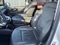 Mercedes-Benz V 250 V  250 CDI/ AVANTG./EDITION LANG/LED/KAMERA/ Blanco - thumbnail 17