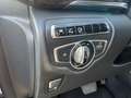 Mercedes-Benz V 250 V  250 CDI/ AVANTG./EDITION LANG/LED/KAMERA/ Blanco - thumbnail 19