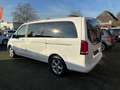 Mercedes-Benz V 250 V  250 CDI/ AVANTG./EDITION LANG/LED/KAMERA/ Blanco - thumbnail 7