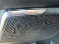 Mercedes-Benz V 250 V  250 CDI/ AVANTG./EDITION LANG/LED/KAMERA/ Blanco - thumbnail 18