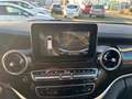 Mercedes-Benz V 250 V  250 CDI/ AVANTG./EDITION LANG/LED/KAMERA/ Blanco - thumbnail 15