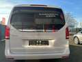 Mercedes-Benz V 250 V  250 CDI/ AVANTG./EDITION LANG/LED/KAMERA/ Blanco - thumbnail 6